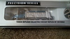 Tonkin precision series for sale  Stone Mountain