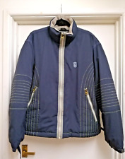 firetrap jacket for sale  SCUNTHORPE