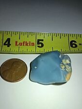 48.6ct ellensburg blue for sale  Medical Lake