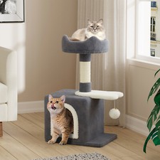Small cat tree for sale  BRISTOL