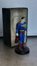Figurine bizarro figurines d'occasion  Angles