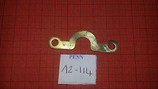 Part 114 pinion d'occasion  Saint-Nazaire