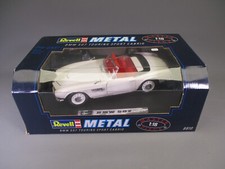 Ax215 revell bmw d'occasion  Péronnas