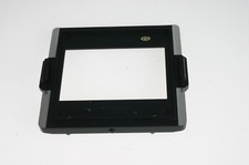 Mamiya press planfilmhalter gebraucht kaufen  Solingen