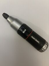 Blue point tools for sale  SOUTHMINSTER