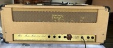 1979 marshall jmp for sale  Brandon