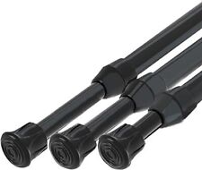 Muhoo 3pcs extendable for sale  BASINGSTOKE