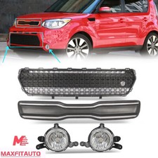 Fits 2014 2016 for sale  Chino