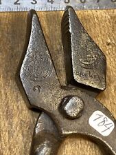 .184 old tool d'occasion .184 old tool d'occasion  Étival-Clairefontaine