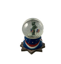 2002 hallmark statue for sale  Reedsport