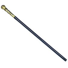 1970s pimp stick for sale  WIRRAL