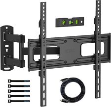 Bontec wall mount for sale  COBHAM