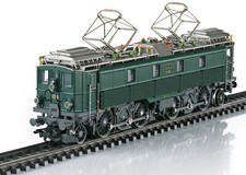 Märklin 39511 elektrolokomoti gebraucht kaufen  Essen