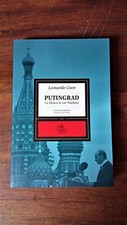 Putingrad. mosca zar usato  Ravenna