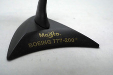 Boeing 777 200 for sale  Saint Louis