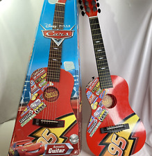 Disney pixar cars for sale  Menomonie