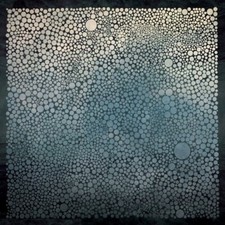 Exmagician – Scan The Blue LP LTD ED BLUE VINYL - Graded -PICS & TEST AVAILABLE! comprar usado  Enviando para Brazil