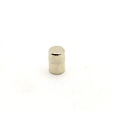 Metric switch tip for sale  Phoenix