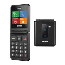 Brondi flipper telefono usato  Nocera Inferiore