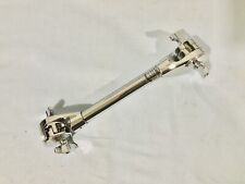 dw cymbal dogbone arm for sale  Riverview