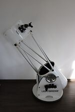 Meade lightbridge truss gebraucht kaufen  Deutschland