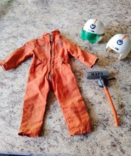 Vintage joe 1965 for sale  Mastic