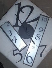 arti mestieri orologio usato arti mestieri orologio usato San Giuliano Terme