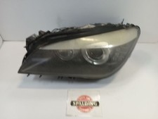 Driver left headlight for sale  Spokane