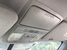 Console front roof for sale  Atlanta