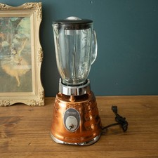 liquidificador oster classico comprar usado  Enviando para Brazil