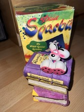 Diddl spezial spardose gebraucht kaufen  Bottrop