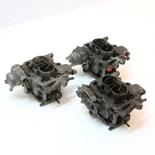 Vergaser weber dsta gebraucht kaufen Vergaser weber dsta gebraucht kaufen  Duderstadt