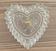 Beautiful heart shaped for sale  UK