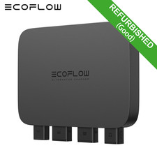 Ecoflow refurbished auto gebraucht kaufen  Hochheim am Main