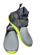 Zhik low cut for sale  Long Beach