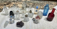 small perfume bottles for sale small perfume bottles for sale Highland