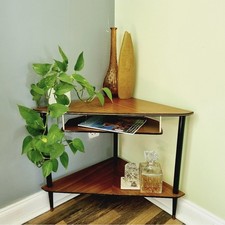 Vintage mid century for sale  CHELTENHAM