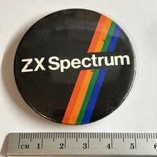 Video original pin for sale  CHELTENHAM