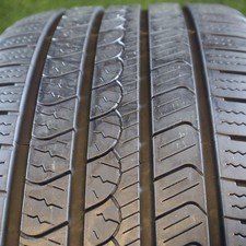 265 pirelli scorpion for sale  Miami
