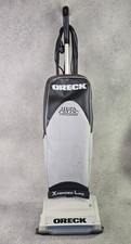 Oreck xl7 705 for sale  SHEFFIELD