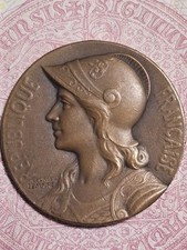 Medaille 1870 aux gebraucht kaufen  Mettmann