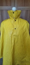 Rare vintage belstaff for sale  NORWICH