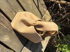 Sac polène collection d'occasion  Obernai