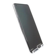 Realme jaune 256 d'occasion  Nemours