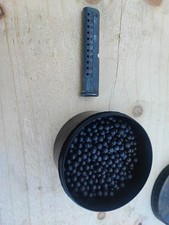 luftgewehr gebraucht kaufen luftgewehr gebraucht kaufen Ruhla