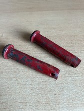 Mccormick ihc hubarmbolzen gebraucht kaufen  Thannhausen