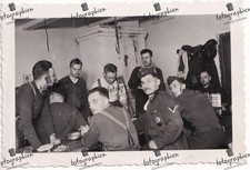 Rginal foto russland gebraucht kaufen  Deutschland