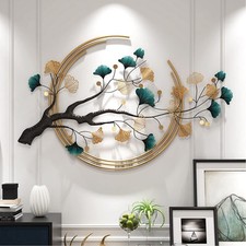 large round metal wall art for sale large round metal wall art for sale Ashford