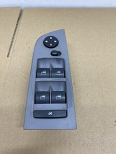 bmw e90 window switch for sale bmw e90 window switch for sale BENFLEET