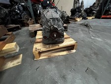 Automatic transmission rwd for sale  Corvallis
